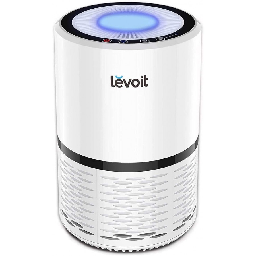 Levoit LV-H132 Oczyszczacz powietrza