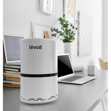 Levoit LV-H132 Oczyszczacz powietrza