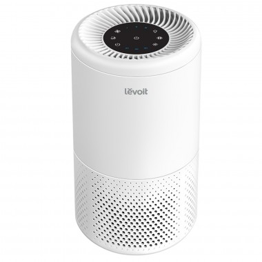 Levoit Vista 200 Oczyszczacz powietrza
